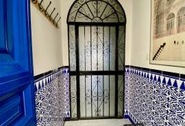 Marvellous Modern Mirador Townhouse Marvellous Modern Mirador Townhouse