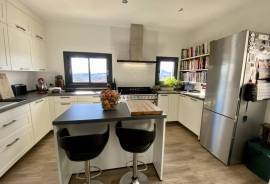 Marvellous Modern Mirador Townhouse Marvellous Modern Mirador Townhouse