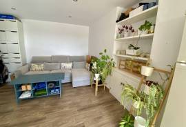 Marvellous Modern Mirador Townhouse Marvellous Modern Mirador Townhouse