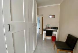 Marvellous Modern Mirador Townhouse Marvellous Modern Mirador Townhouse