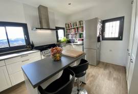 Marvellous Modern Mirador Townhouse Marvellous Modern Mirador Townhouse