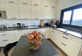 Marvellous Modern Mirador Townhouse Marvellous Modern Mirador Townhouse