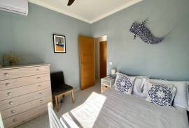 Marvellous Modern Mirador Townhouse Marvellous Modern Mirador Townhouse