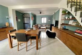 Marvellous Modern Mirador Townhouse Marvellous Modern Mirador Townhouse