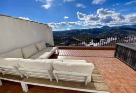 Marvellous Modern Mirador Townhouse Marvellous Modern Mirador Townhouse