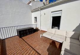 Marvellous Modern Mirador Townhouse Marvellous Modern Mirador Townhouse