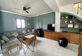 Marvellous Modern Mirador Townhouse Marvellous Modern Mirador Townhouse