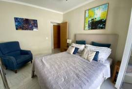 Marvellous Modern Mirador Townhouse Marvellous Modern Mirador Townhouse