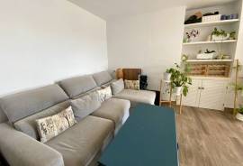 Marvellous Modern Mirador Townhouse Marvellous Modern Mirador Townhouse