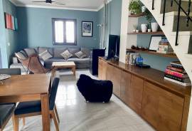 Marvellous Modern Mirador Townhouse Marvellous Modern Mirador Townhouse