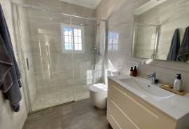 Marvellous Modern Mirador Townhouse Marvellous Modern Mirador Townhouse