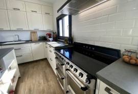 Marvellous Modern Mirador Townhouse Marvellous Modern Mirador Townhouse