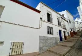 Marvellous Modern Mirador Townhouse Marvellous Modern Mirador Townhouse