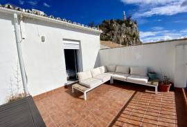 Marvellous Modern Mirador Townhouse Marvellous Modern Mirador Townhouse