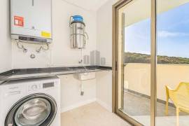 1 bedroom apartment in Calheta