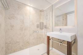 1 bedroom apartment in Calheta