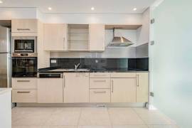 1 bedroom apartment in Calheta