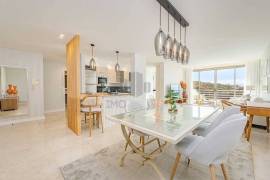 1 bedroom apartment in Calheta