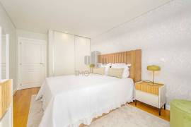 1 bedroom apartment in Calheta