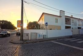 Villa Évora Malagueira