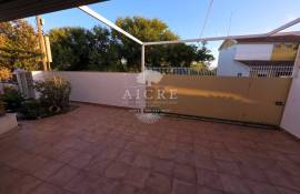 Villa Évora Malagueira