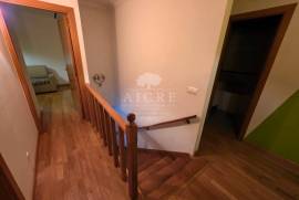 Villa Évora Malagueira