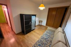 Villa Évora Malagueira