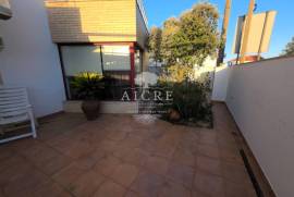 Villa Évora Malagueira