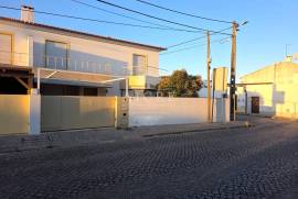 Villa Évora Malagueira