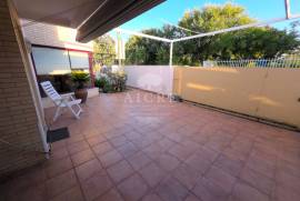 Villa Évora Malagueira