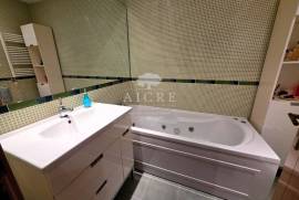 Villa Évora Malagueira