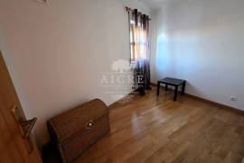 Villa Évora Malagueira