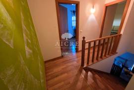 Villa Évora Malagueira