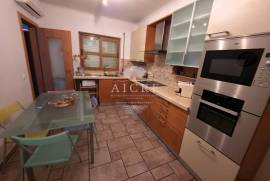 Villa Évora Malagueira