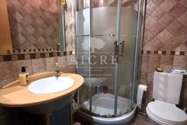 Villa Évora Malagueira