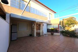 Villa Évora Malagueira