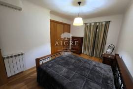 Villa Évora Malagueira