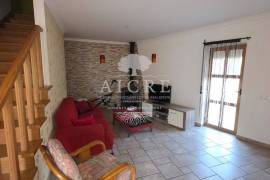 Villa Évora Malagueira