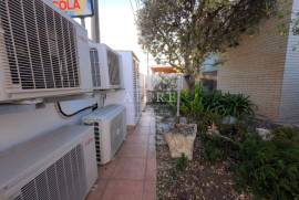 Villa Évora Malagueira