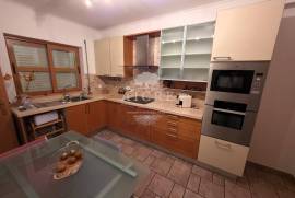 Villa Évora Malagueira