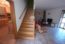 Villa Évora Malagueira