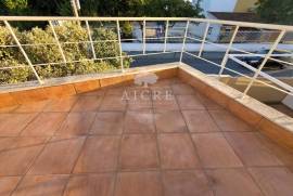 Villa Évora Malagueira