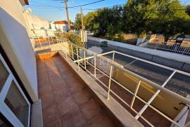 Villa Évora Malagueira