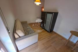 Villa Évora Malagueira