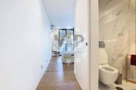 OLHÃO - APARTMENT - 4 BEDROOMS - GARAGE - SWIMMING POOL - SEA VIEW