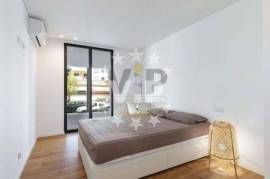 OLHÃO - APARTMENT - 4 BEDROOMS - GARAGE - SWIMMING POOL - SEA VIEW