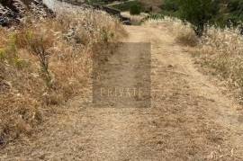 Large Ruin with Land in Rural Location Large Ruin with Land in Rural Location