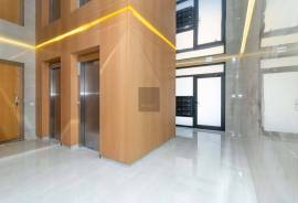 Bright 2-Bedroom Apartment in Loulé Algarve – Modern Sunlit Retreat Bright 2-Bedroom Apartment in Loulé Algarve – Modern Sunlit Retreat