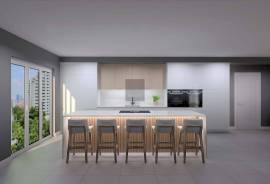 Bright 2-Bedroom Apartment in Loulé Algarve – Modern Sunlit Retreat Bright 2-Bedroom Apartment in Loulé Algarve – Modern Sunlit Retreat