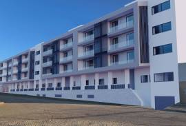 Bright 2-Bedroom Apartment in Loulé Algarve – Modern Sunlit Retreat Bright 2-Bedroom Apartment in Loulé Algarve – Modern Sunlit Retreat